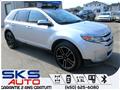 2014 Ford EDGE Sport (GARANTIE 2 ANS INCLUS) AWD for sale 2014
Ford
EDGE Sport (GARANTIE 2 ANS INCLUS) AWD