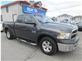 2014
Ram
1500 ST (GARANTIE 2 ANS INCLUS)