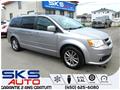 2014
Dodge
Grand Caravan (GARANTIE 2 ANS INCLUS) 30th Anniversary