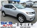2014 Nissan Rogue SV (GARANTIE 2 ANS INCLUS) AWD for sale 2014
Nissan
Rogue SV (GARANTIE 2 ANS INCLUS) AWD