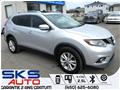 2014
Nissan
Rogue SV (GARANTIE 2 ANS INCLUS) AWD