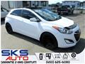 2014
Hyundai
Elantra GT Tech (GARANTIE 2 ANS INCLUS)