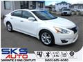2014 Nissan Altima SV (GARANTIE 2 ANS INCLUS) for sale 2014
Nissan
Altima SV (GARANTIE 2 ANS INCLUS)