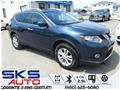 2016
Nissan
Rogue AWD (GARANTIE 2 ANS INCLUS)