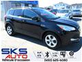 2015
Ford
Escape AWD (GARANTIE 2 ANS INCLUS)