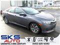 2016 Honda Civic EX (GARANTIE 2 ANS INCLUS) for sale 2016
Honda
Civic EX (GARANTIE 2 ANS INCLUS)