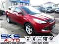 2015 Ford Escape AWD (GARANTIE 2 ANS INCLUS) for sale 2015
Ford
Escape AWD (GARANTIE 2 ANS INCLUS)