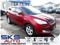 2015
Ford
Escape AWD (GARANTIE 2 ANS INCLUS)