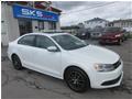 2014
Volkswagen
Jetta (GARANTIE 2 ANS) FINANCEMENT MAISON